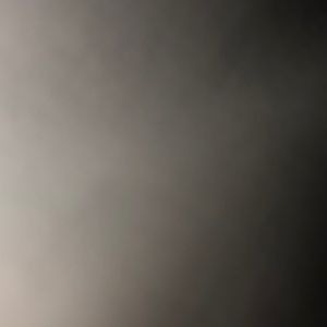 Meet your Posher, Erna